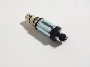 Image of A/C Compressor Relief Valve image for your 2013 Volvo XC70   